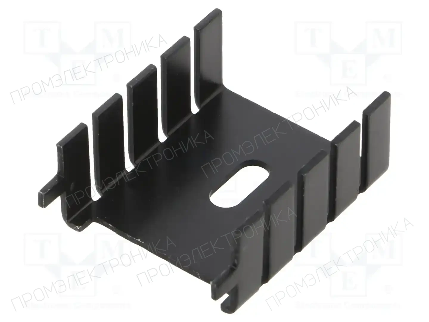 ALUTRONIC FI306/SE — Радиаторы