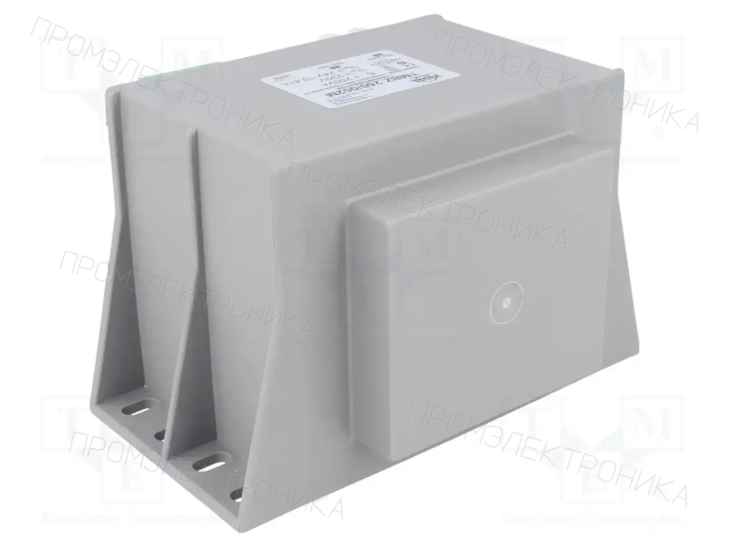 INDEL TMBZ 250/002M — Трансформаторы с креплением