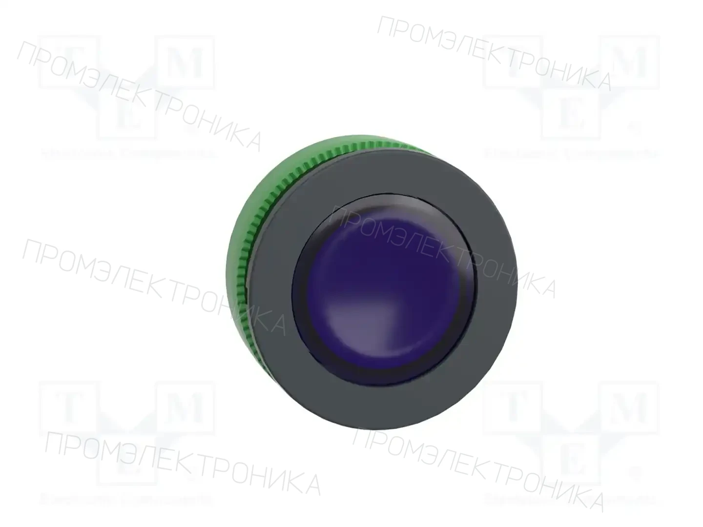 SCHNEIDER ELECTRIC ZB5FW363 — Переключатели панельные стандартные 30мм
