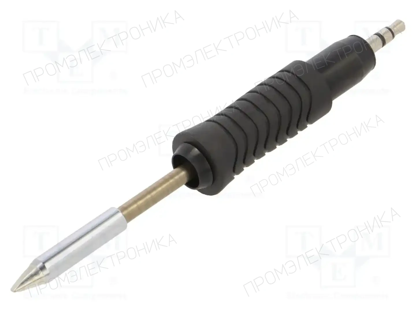 WELLER T0050113099 — Жала паяльников