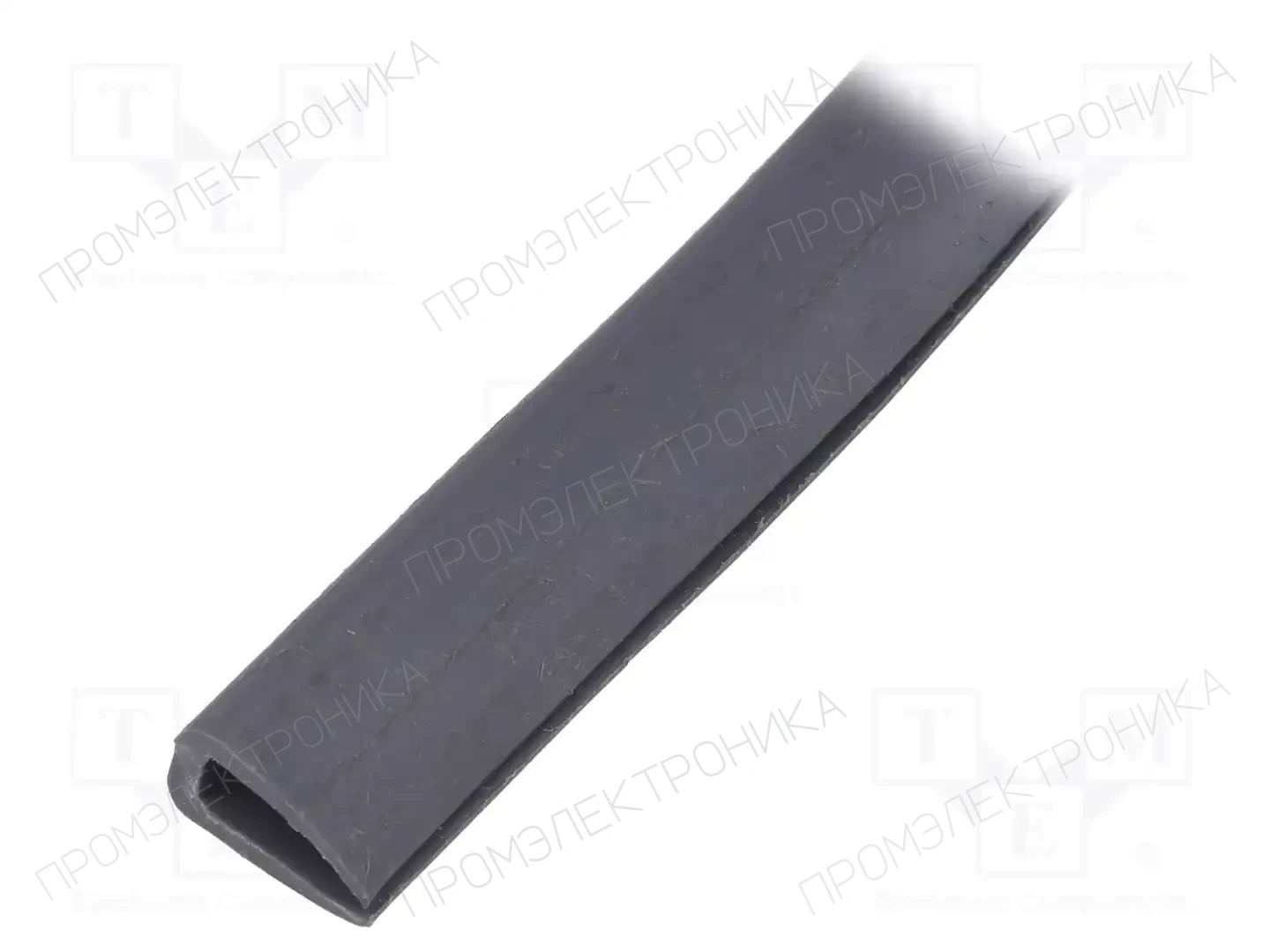 KURANT OKB-4 GRAY — Защитные насадки на края