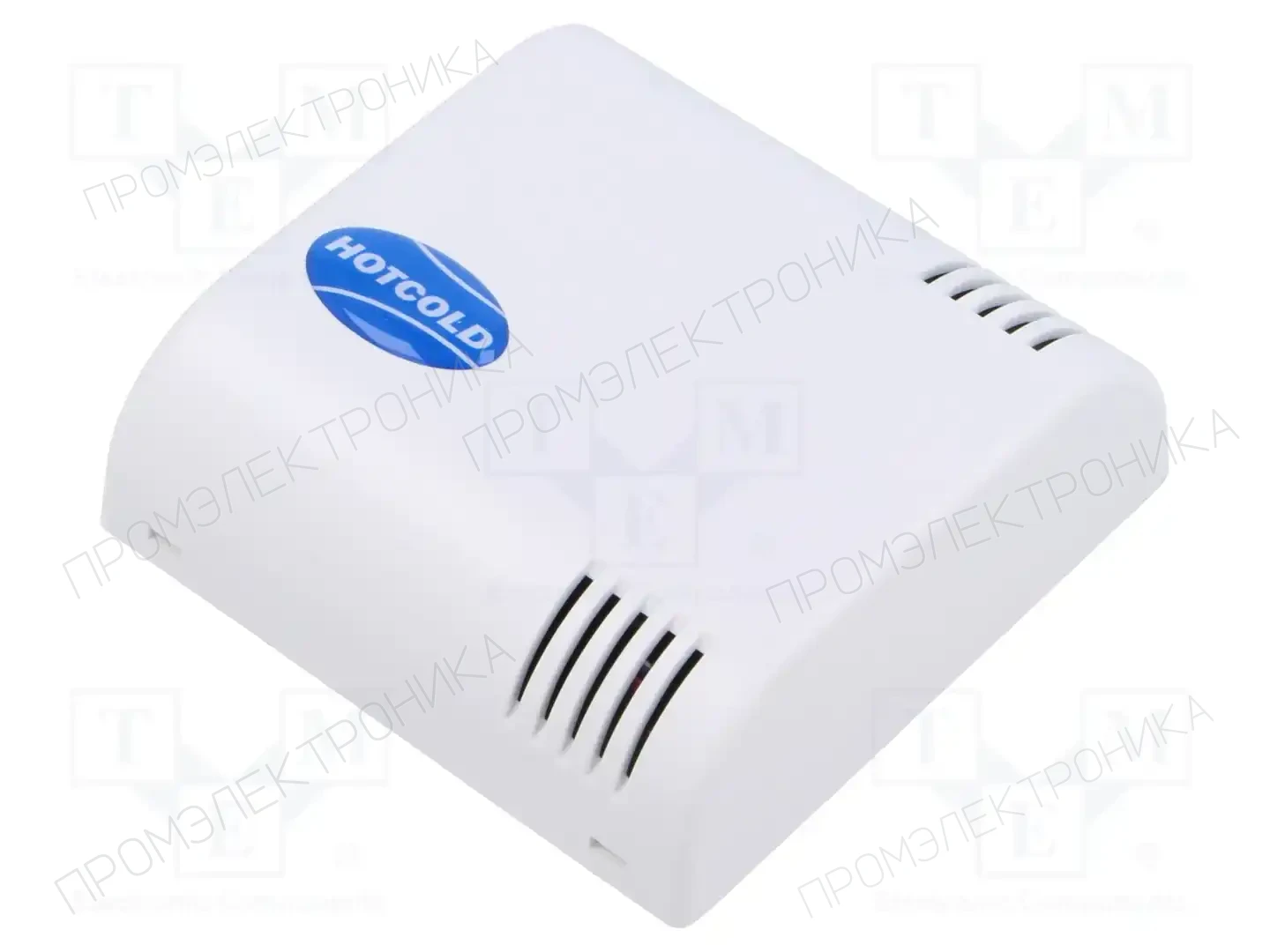 HOTCOLD HCC-03/4...20MA/-30...70C — Преобразователи температуры