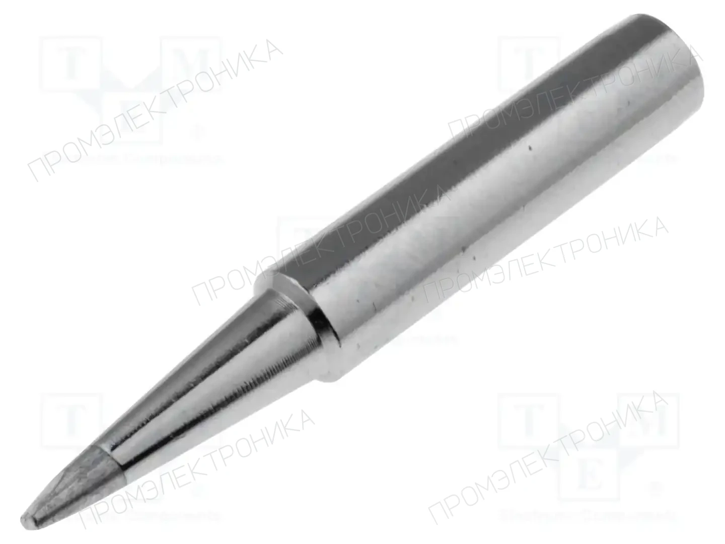 SOLDER PEAK SP-6016 — Жала паяльников