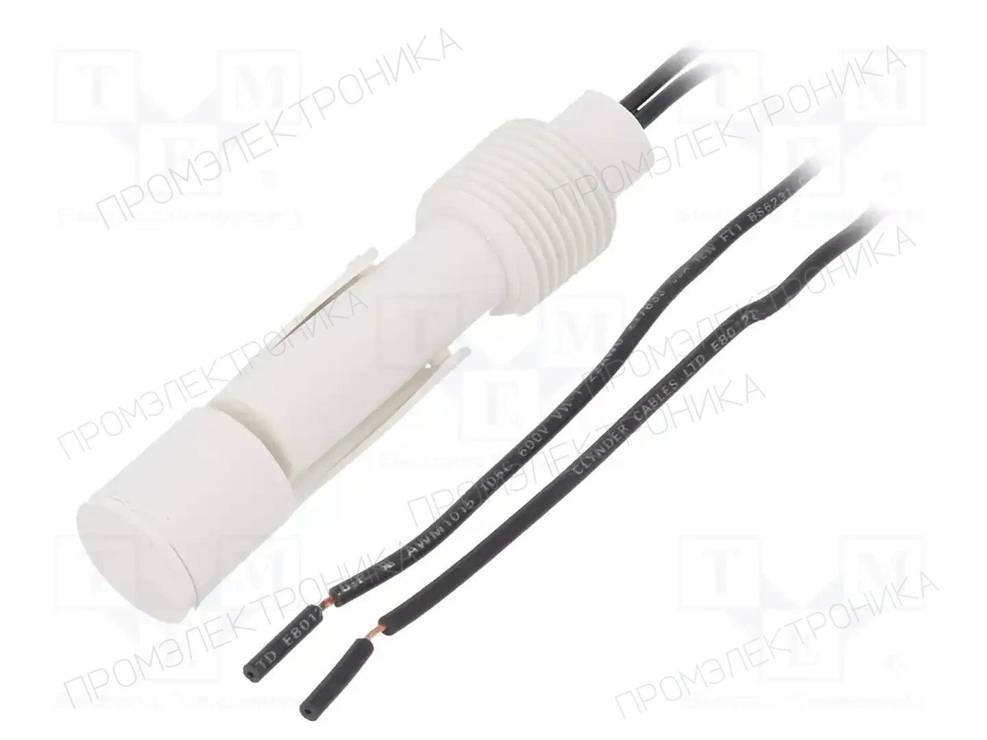 SENSATA / CYNERGY3 RSF88H100R — Датчики уровня жидкости