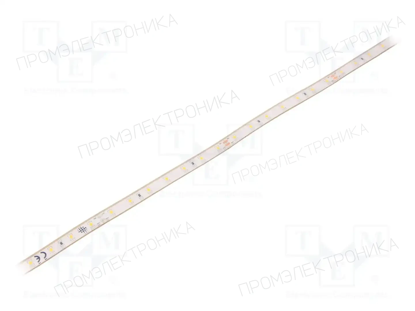 FOSE SPE-56-68-WW-24 — Источники света - светодиодные ленты