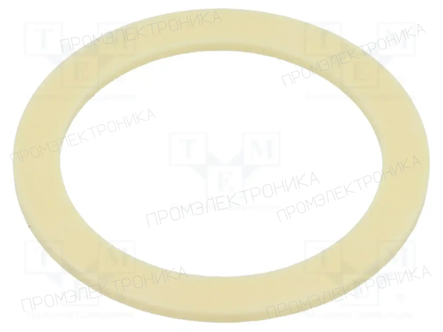 IGUS JTM-3039-015 — Подшипники скольжения