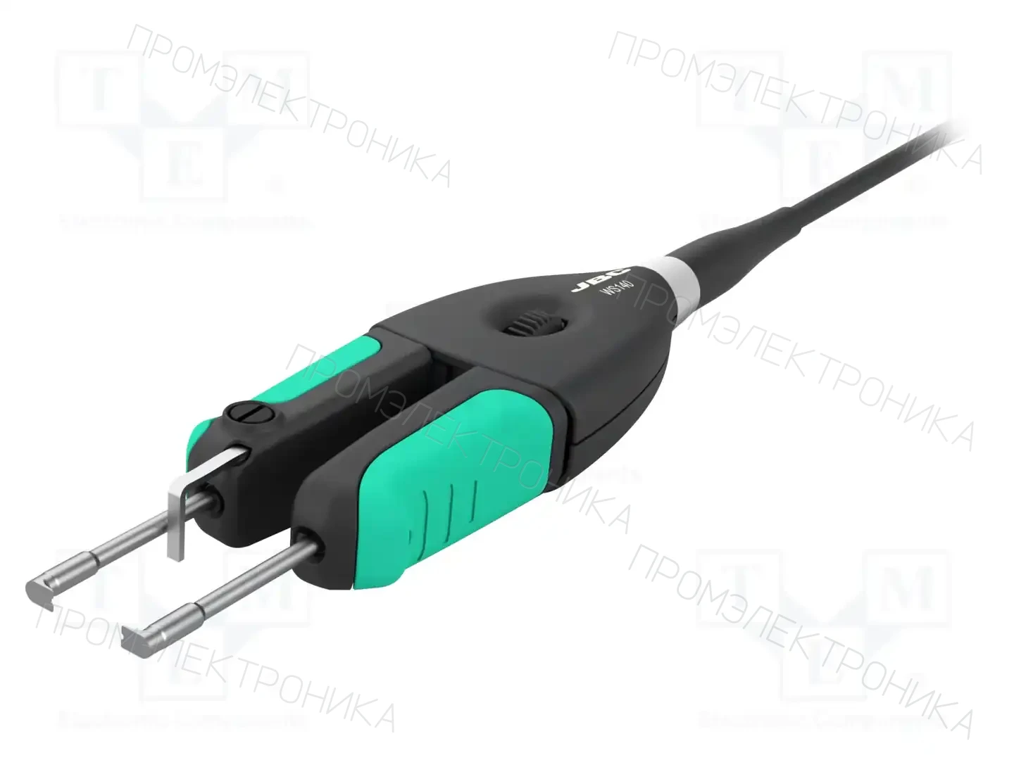 JBC TOOLS WS140-A — Паяльные станции - запчасти
