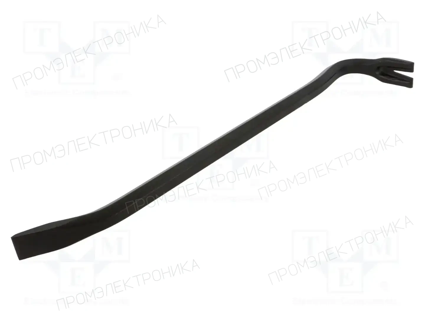 YATO YT-46801 — Инструменты для ремонта и строительства