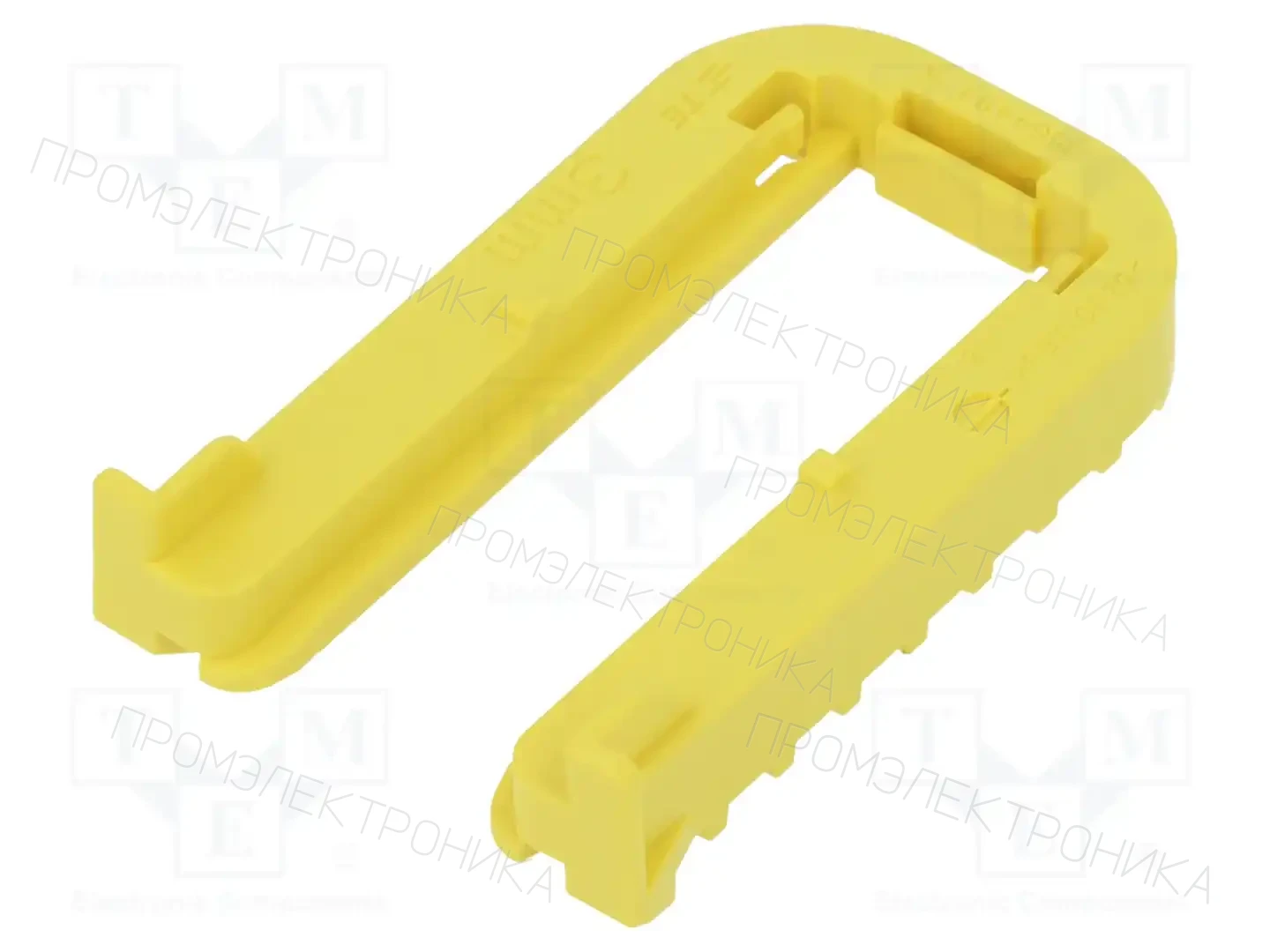 TE Connectivity 1564411-1 — Разъeмы Automotive