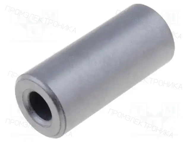 RICHCO RRH-100-50-100 — Ферриты цилиндрические