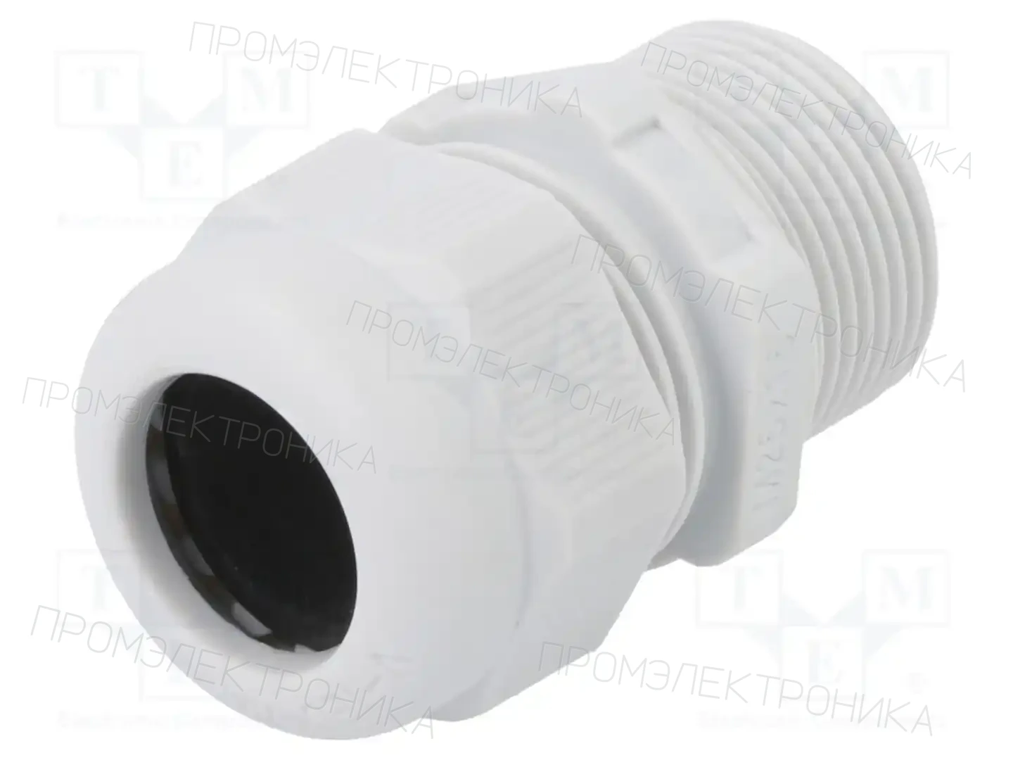 OBO BETTERMANN V-TEC VM L25 LGR — Кабельные вводы