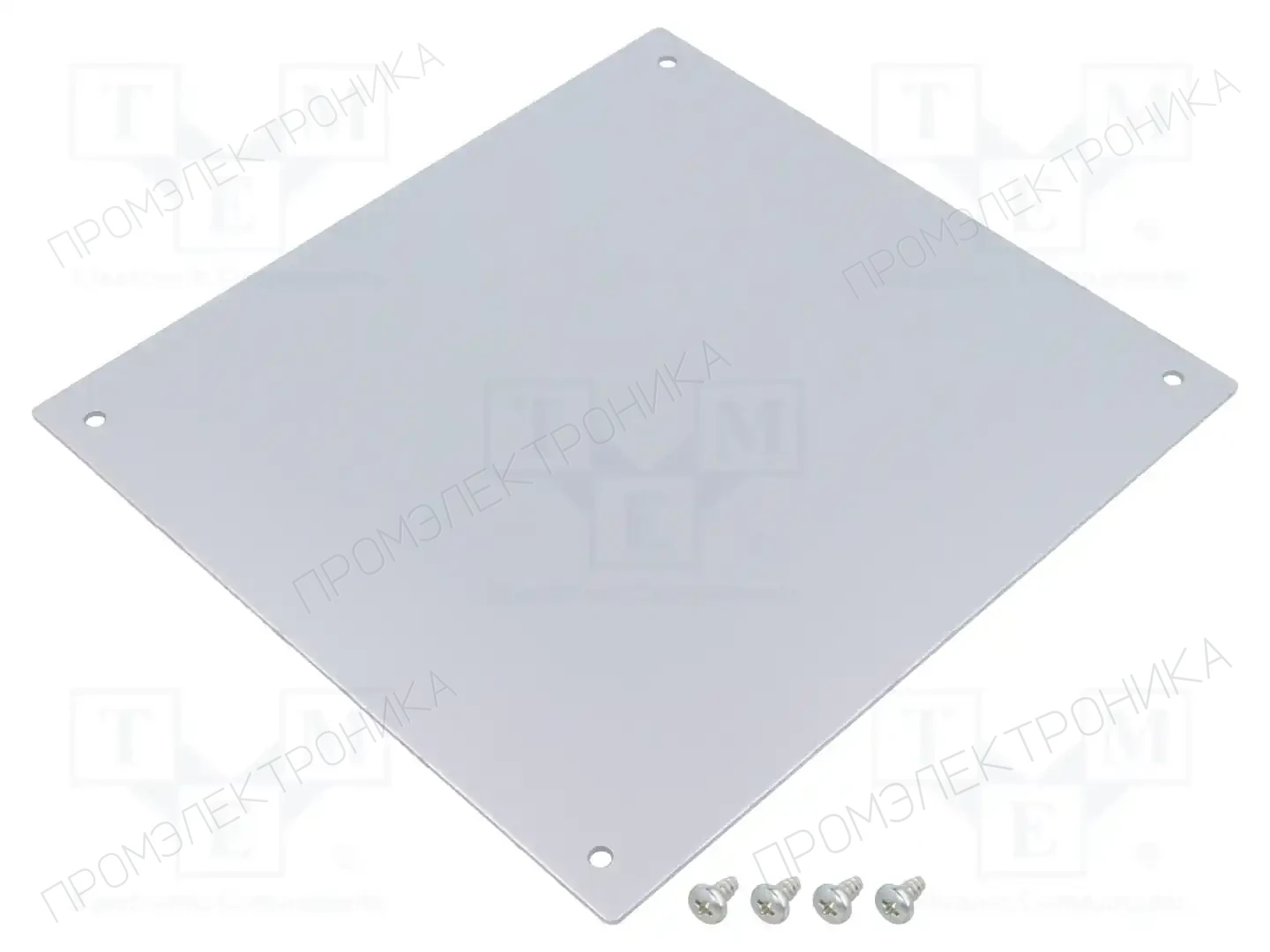 TAKACHI WGP23-25 — Корпуса - монтажные платы