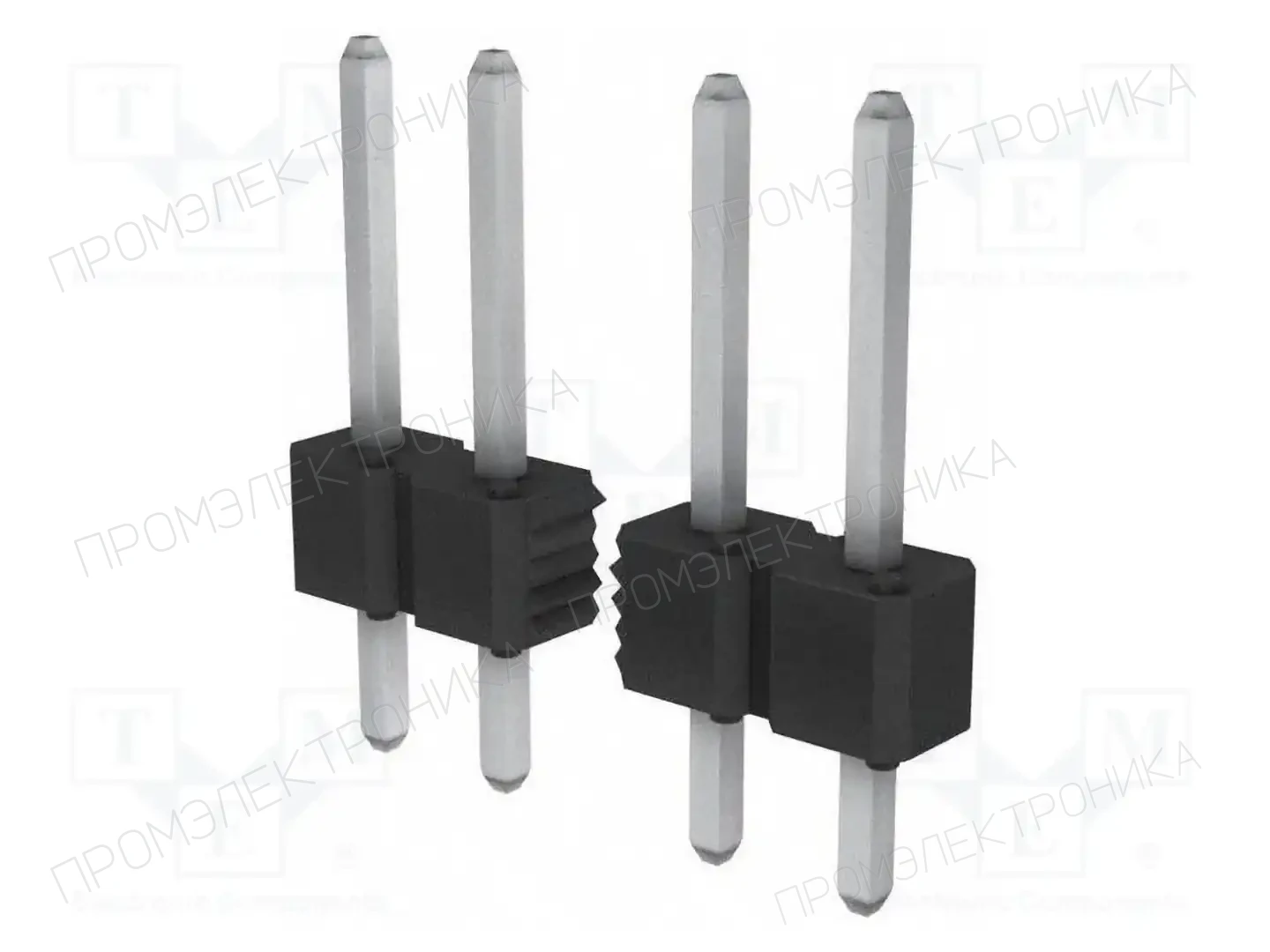 AMPHENOL 77311-487-05LF — Штекерные планки и гнезда