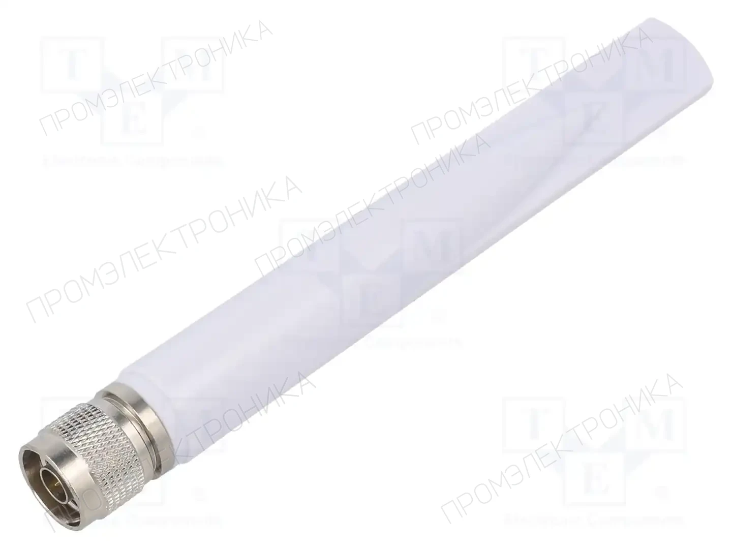 SR PASSIVES 5G-ANT-RS02W-N — Антенны GSM