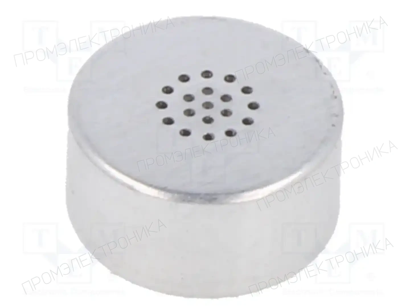 PUI AUDIO AOM-5024L-HD-R — Микрофоны и наушники