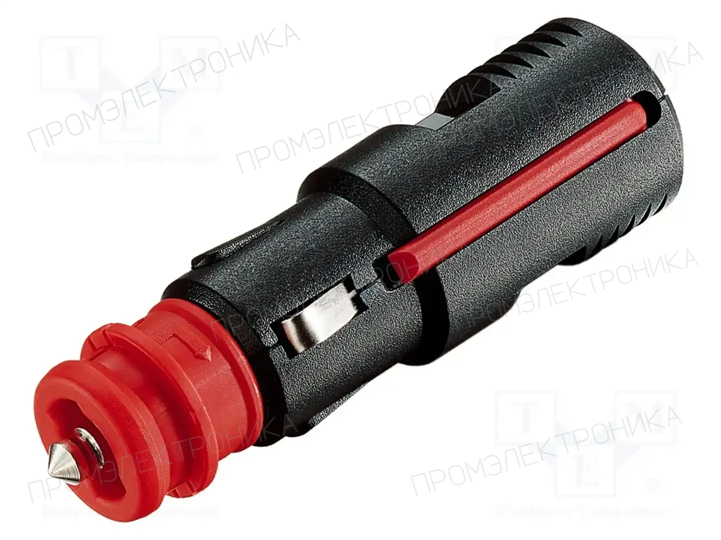 PRO CAR 67721010 — Автомобильные аксессуары питания
