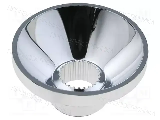 MENTOR 2451.5100 — Линзы