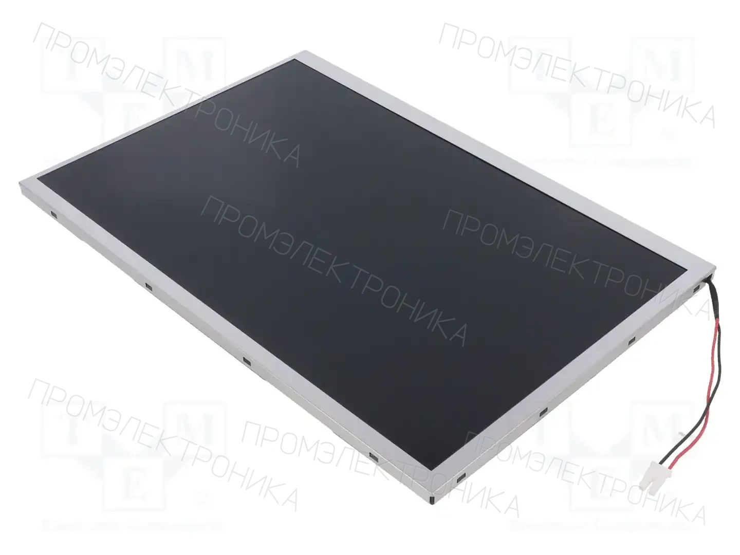 RAYSTAR OPTRONICS RFK1010F-AYH-LNN — Дисплеи TFT