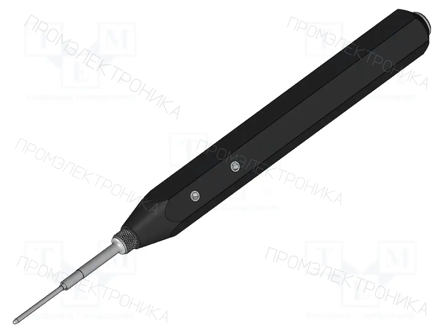 INGUN SW-KS-075 G — Инструменты для установки и извлечения