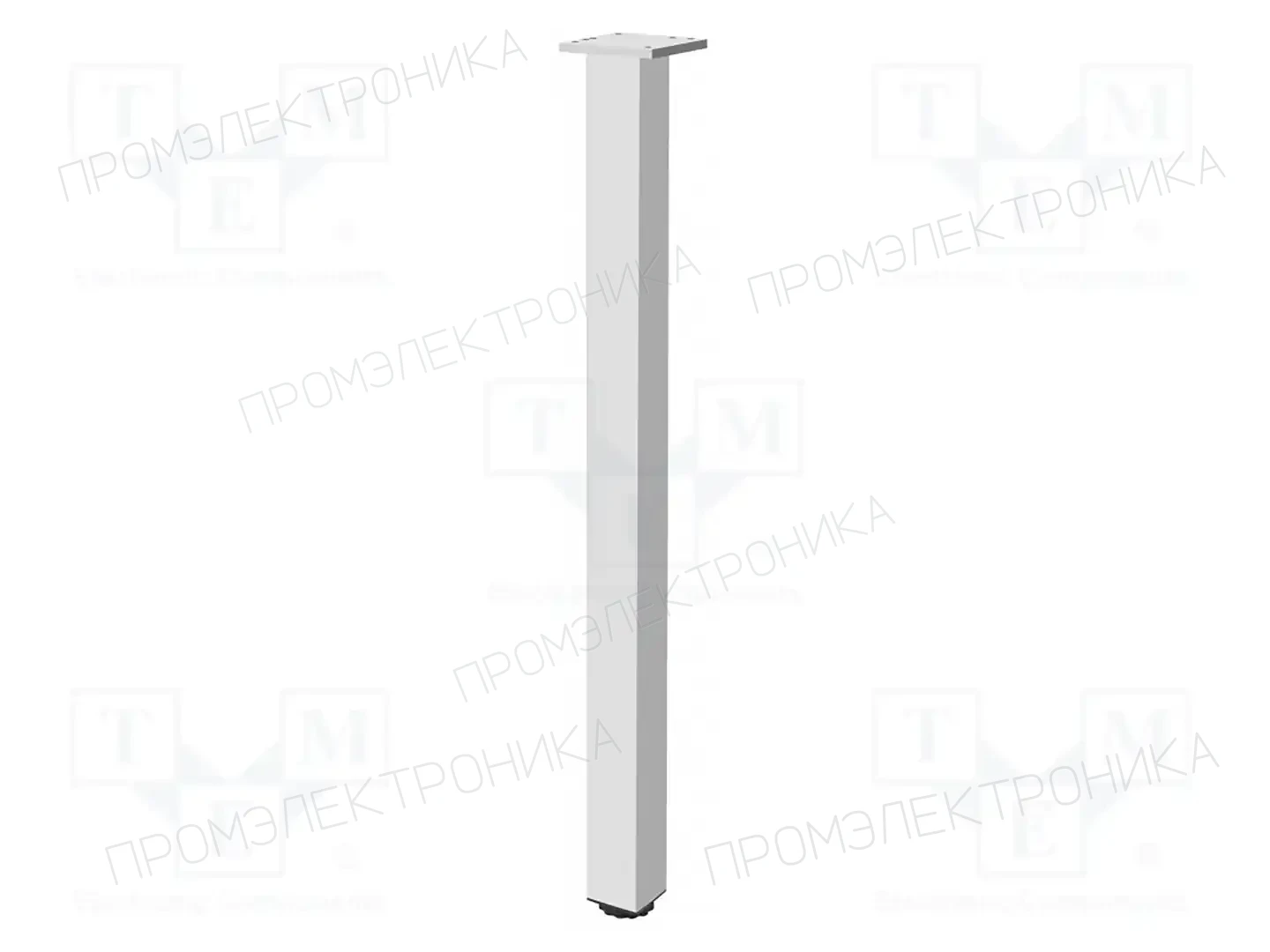 GTV Poland NM-46R710-05 — Опоры