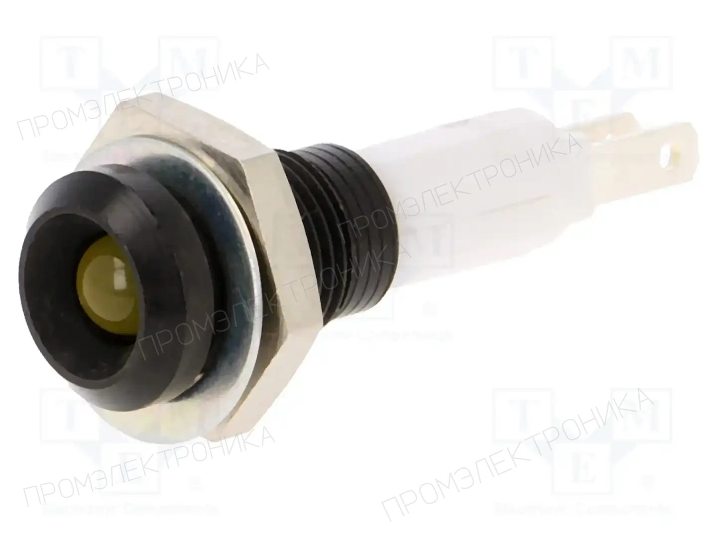 MENTOR 2658.8073 — LED панельные индикаторы