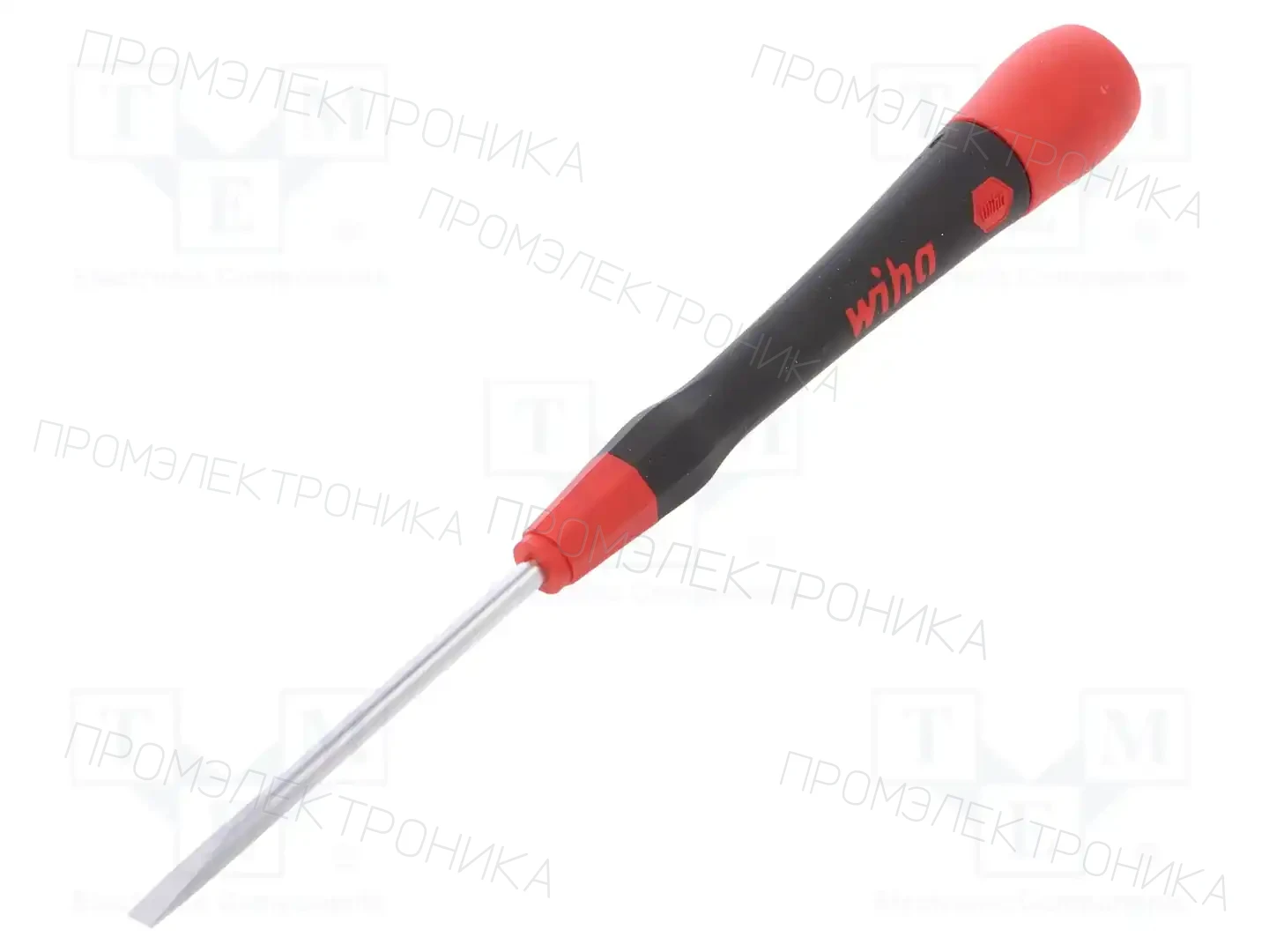 WIHA 42397 — Прецизионные отвёртки