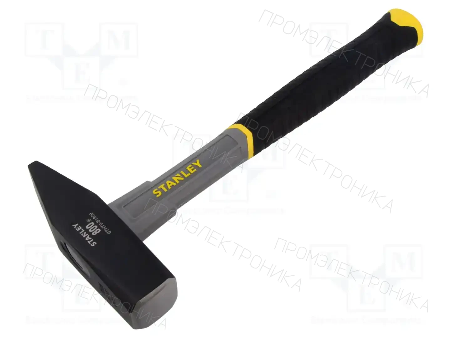 STANLEY STHT0-51909 — Молотки и топоры