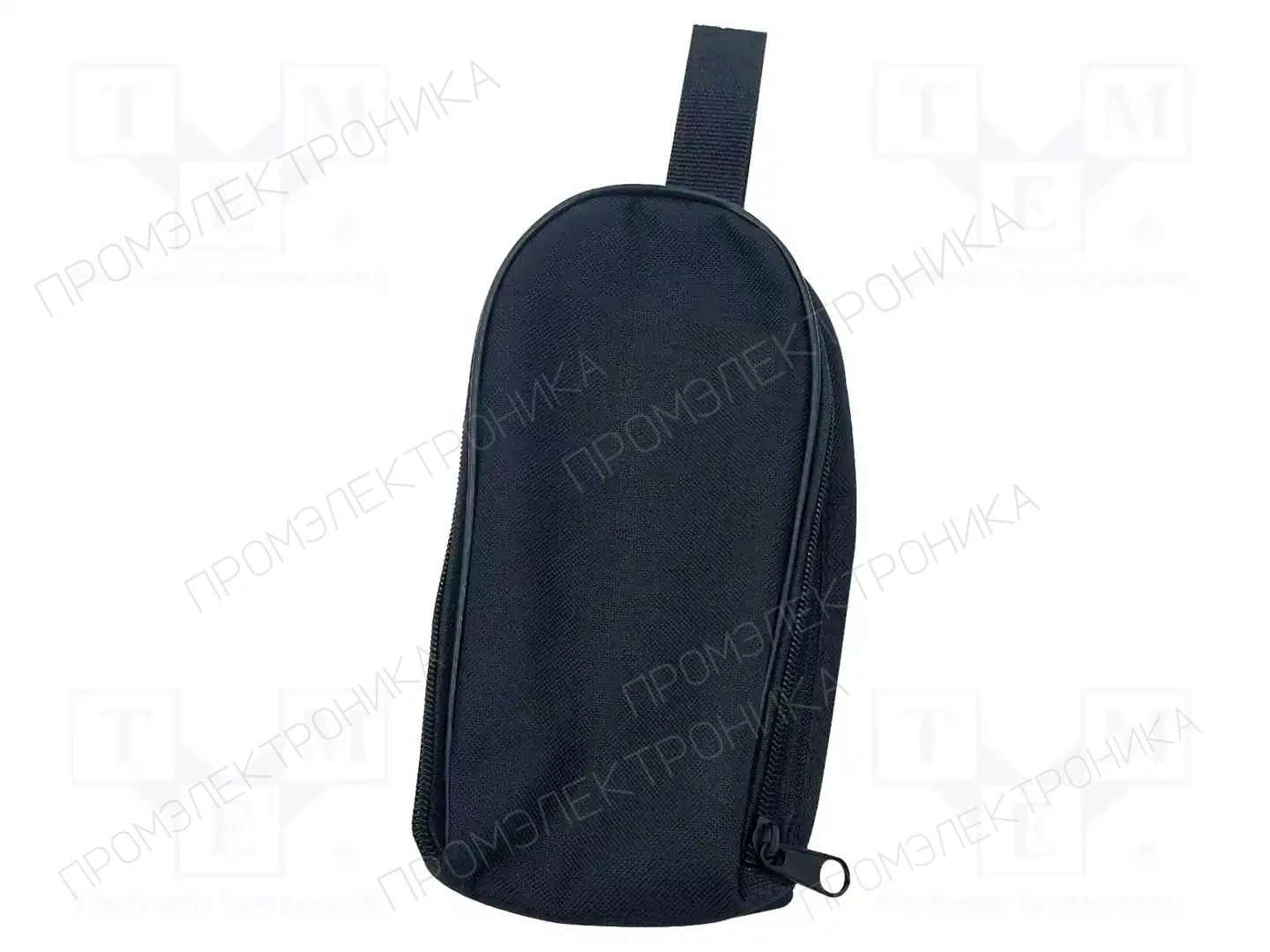 GW INSTEK LCR-503 — Переносные сумки и чехлы