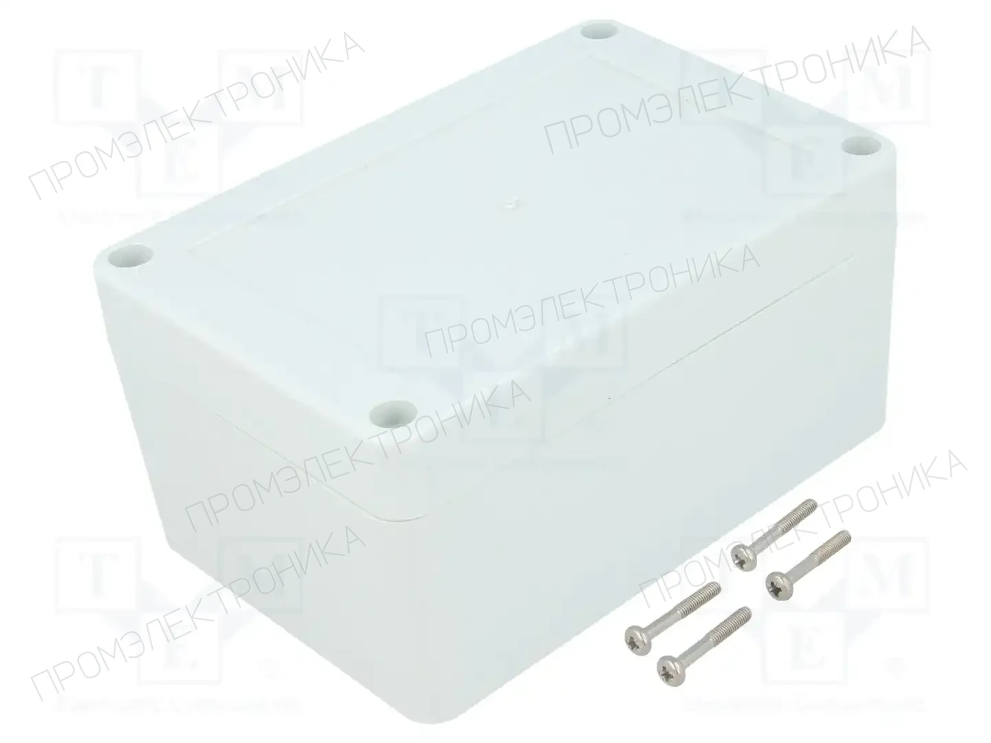 KRADEX ZP120.80.60JH TM PC — Корпуса универсальные