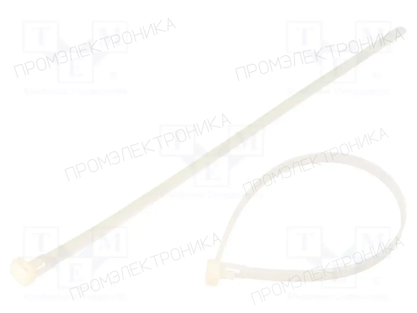 BM GROUP BMBR3076 — Зажимные хомуты