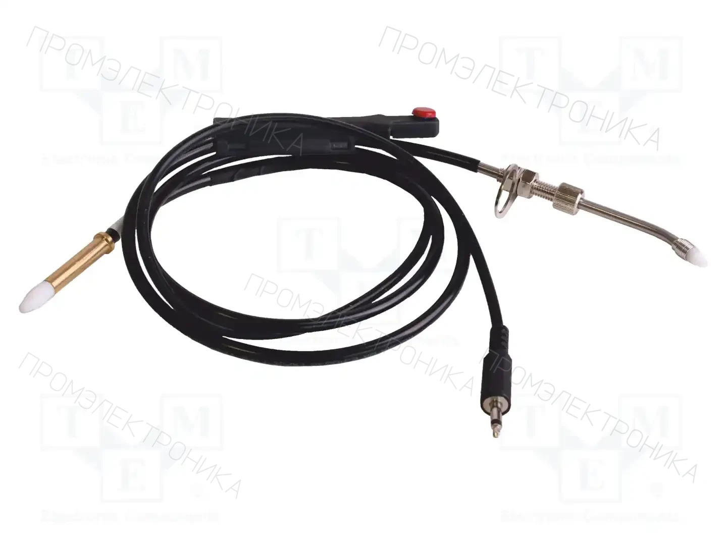 QUICK 376D/CORD — Паяльные станции - запчасти
