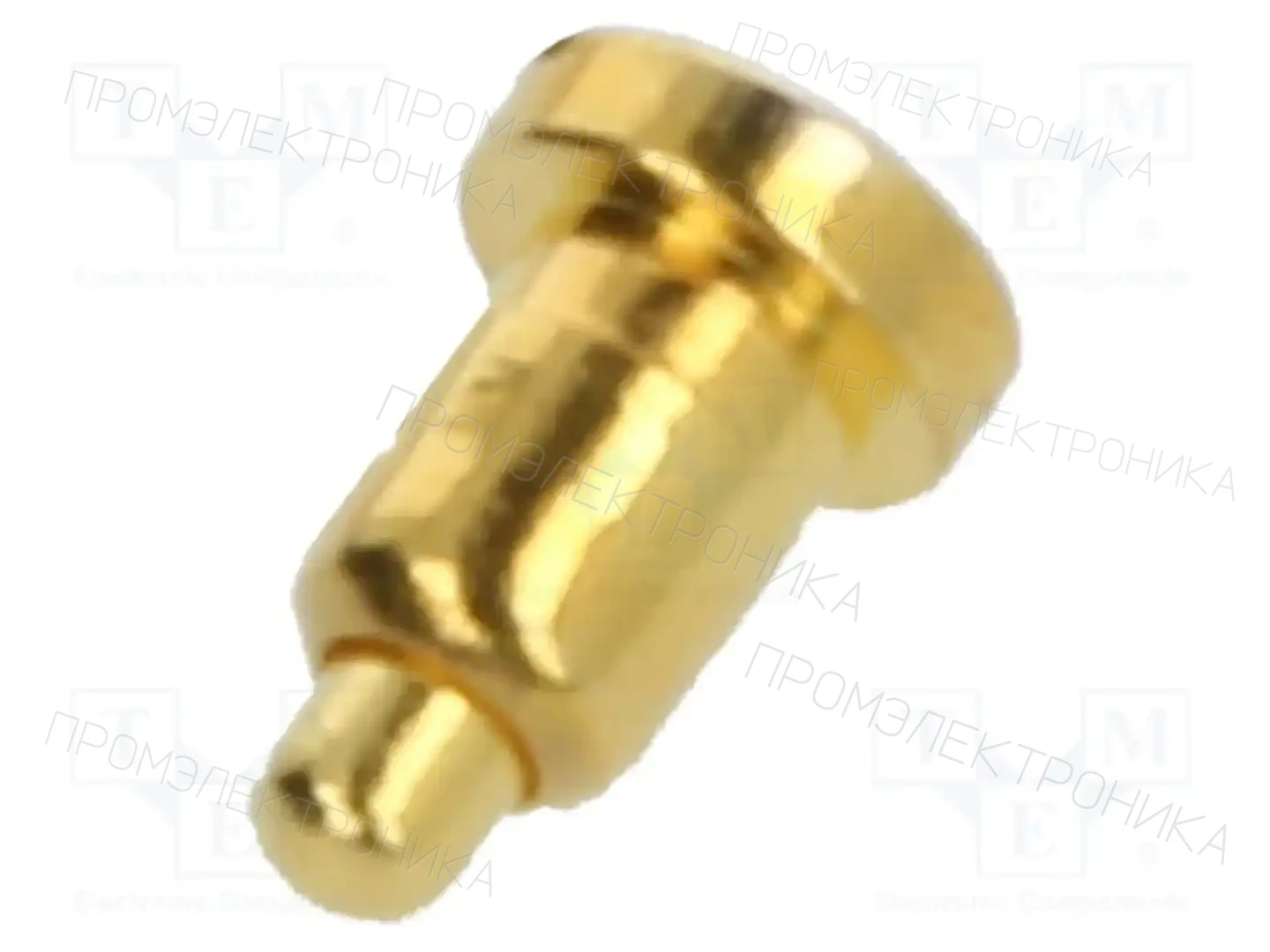HARWIN P70-5000045R — Разъeмы прочие