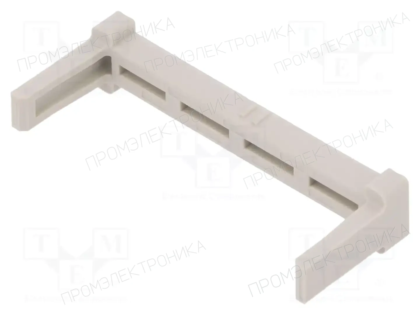HARTING 09185209002 — Разъeмы IDC