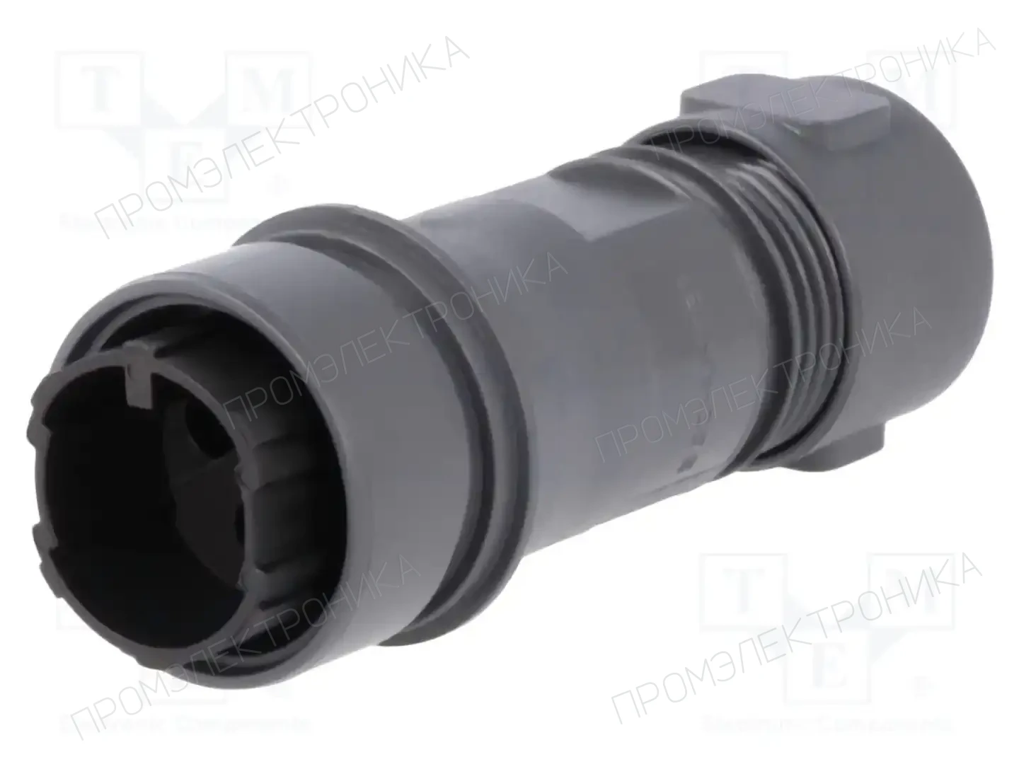 BULGIN PXP6011/03P/CR/0507 — Разъeмы PX