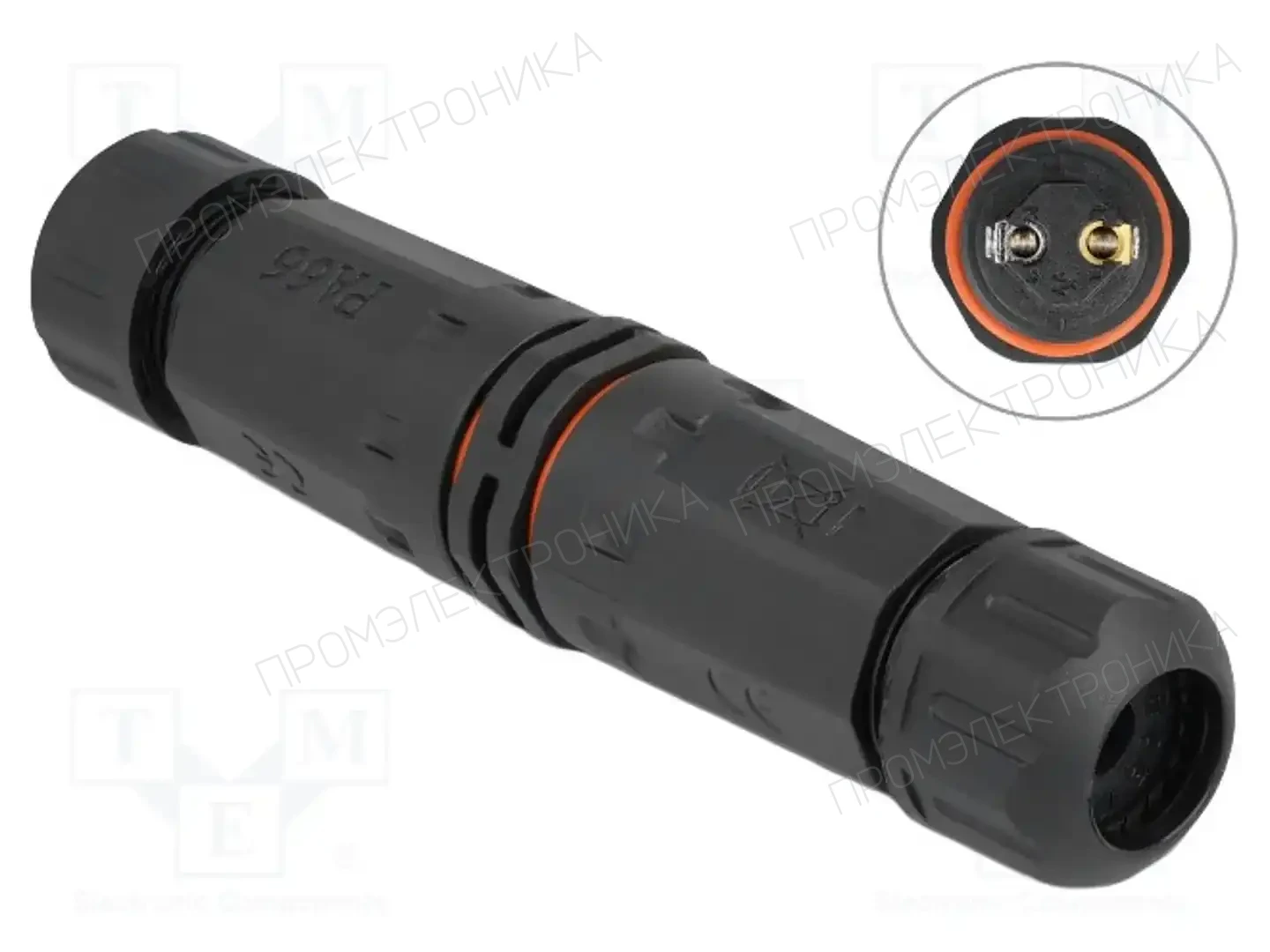 DELOCK 86912 — Компьютерные аксессуары - прочее