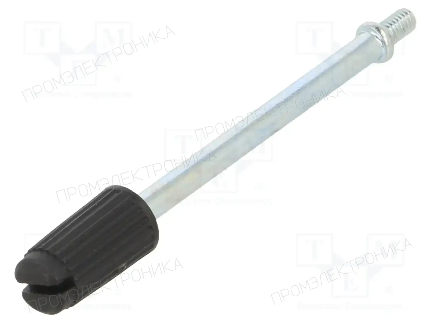 ENCITECH 6718-0101-02 — Аксессуары D-Sub