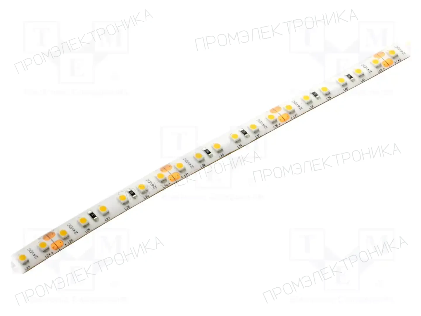 KGP ELECTRONICS FS096244000R565 — Источники света - светодиодные ленты