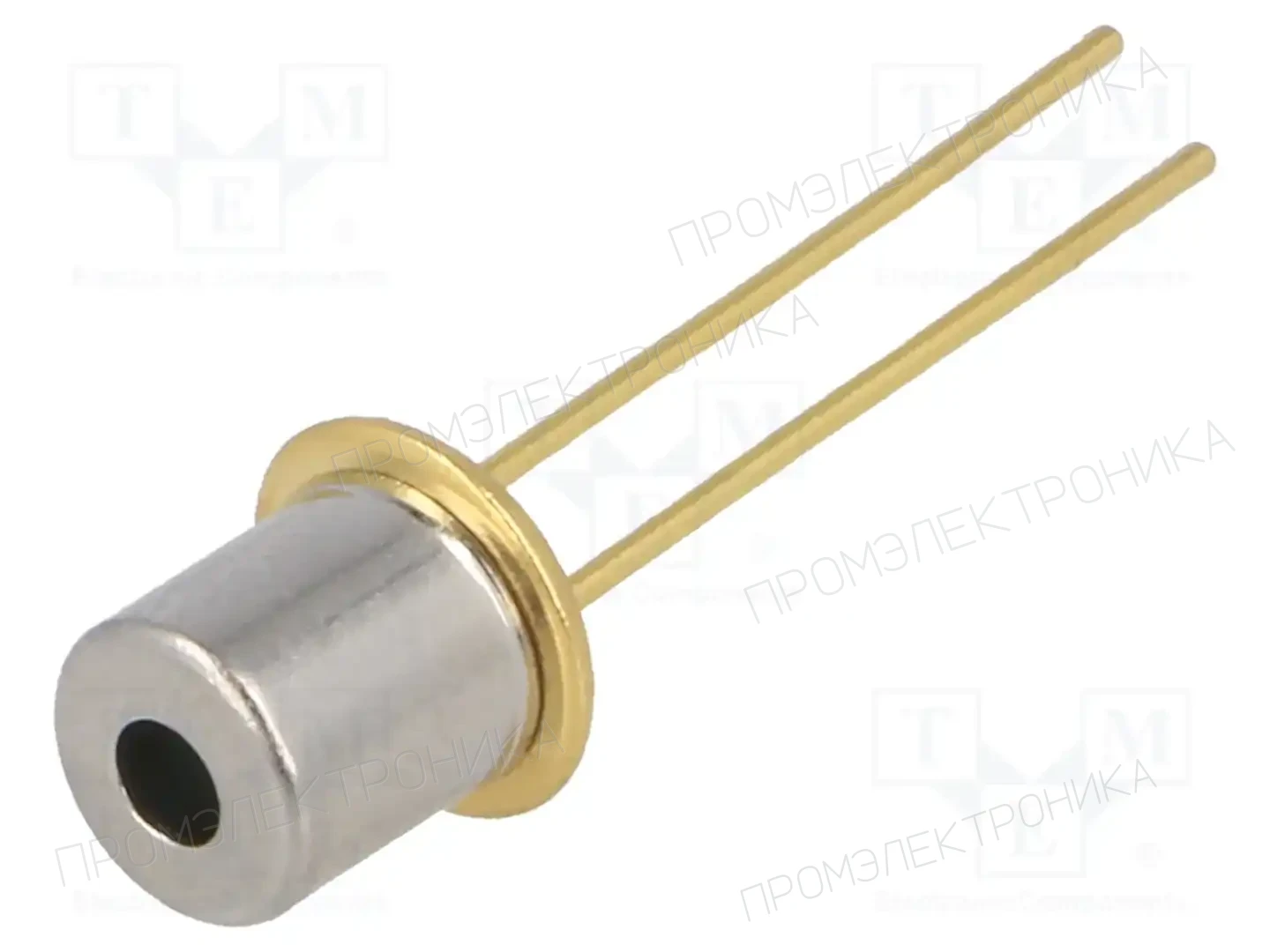 WINSEN MC115 — Датчики газа