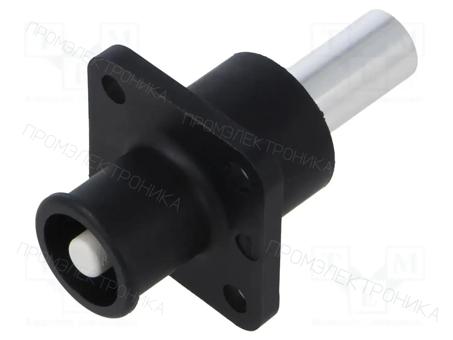 DEGSON ELECTRONICS ESS-120A-25-C-BK-00 — Разъeмы DC