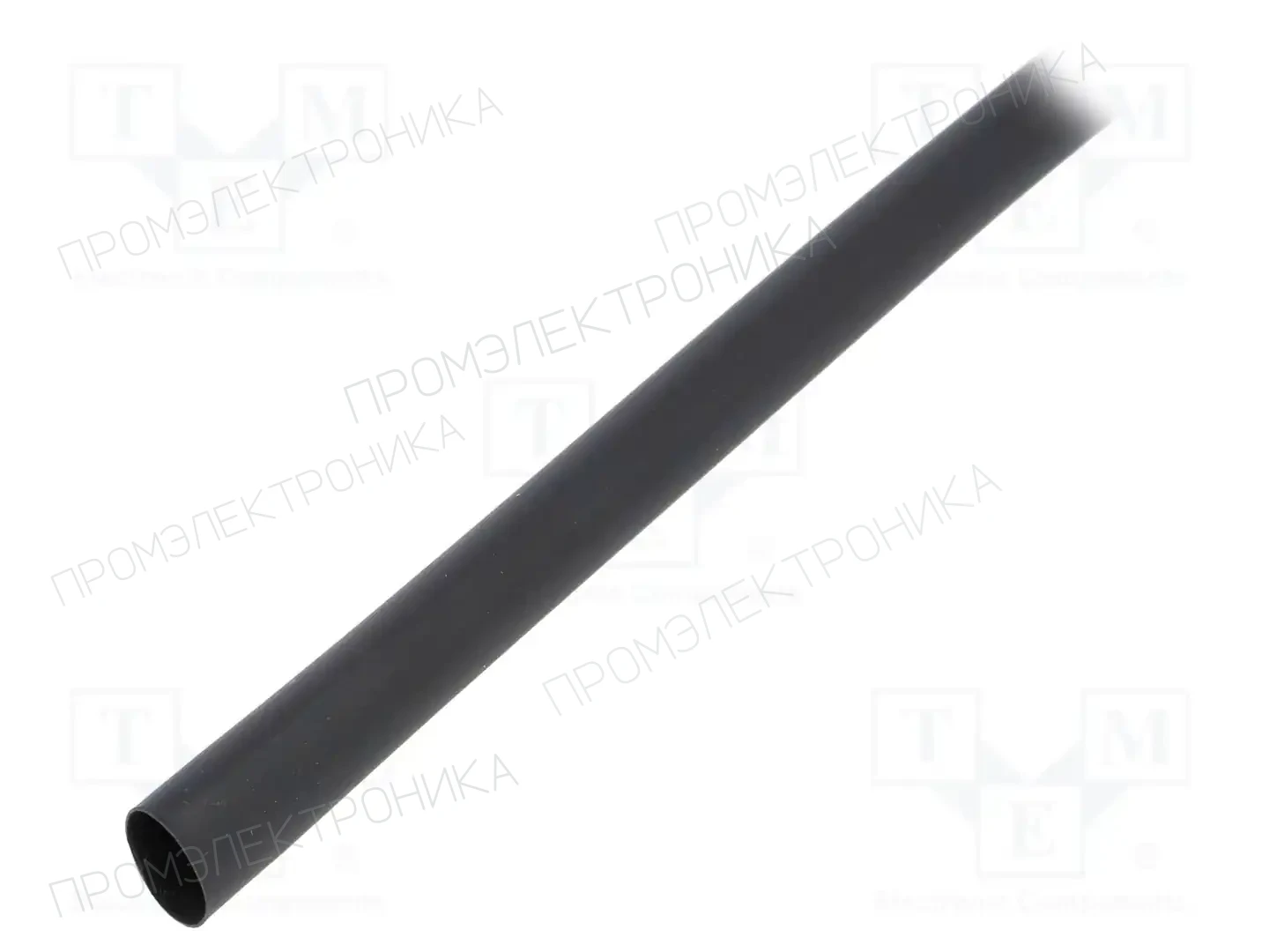 TE Connectivity RNF-100-3/8-0-STK — Трубки термоусадочные