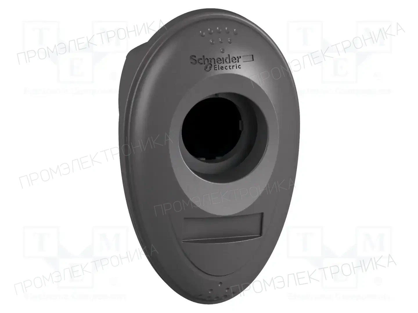 SCHNEIDER ELECTRIC ZBRM01 — Панельные аксессуары стандартные