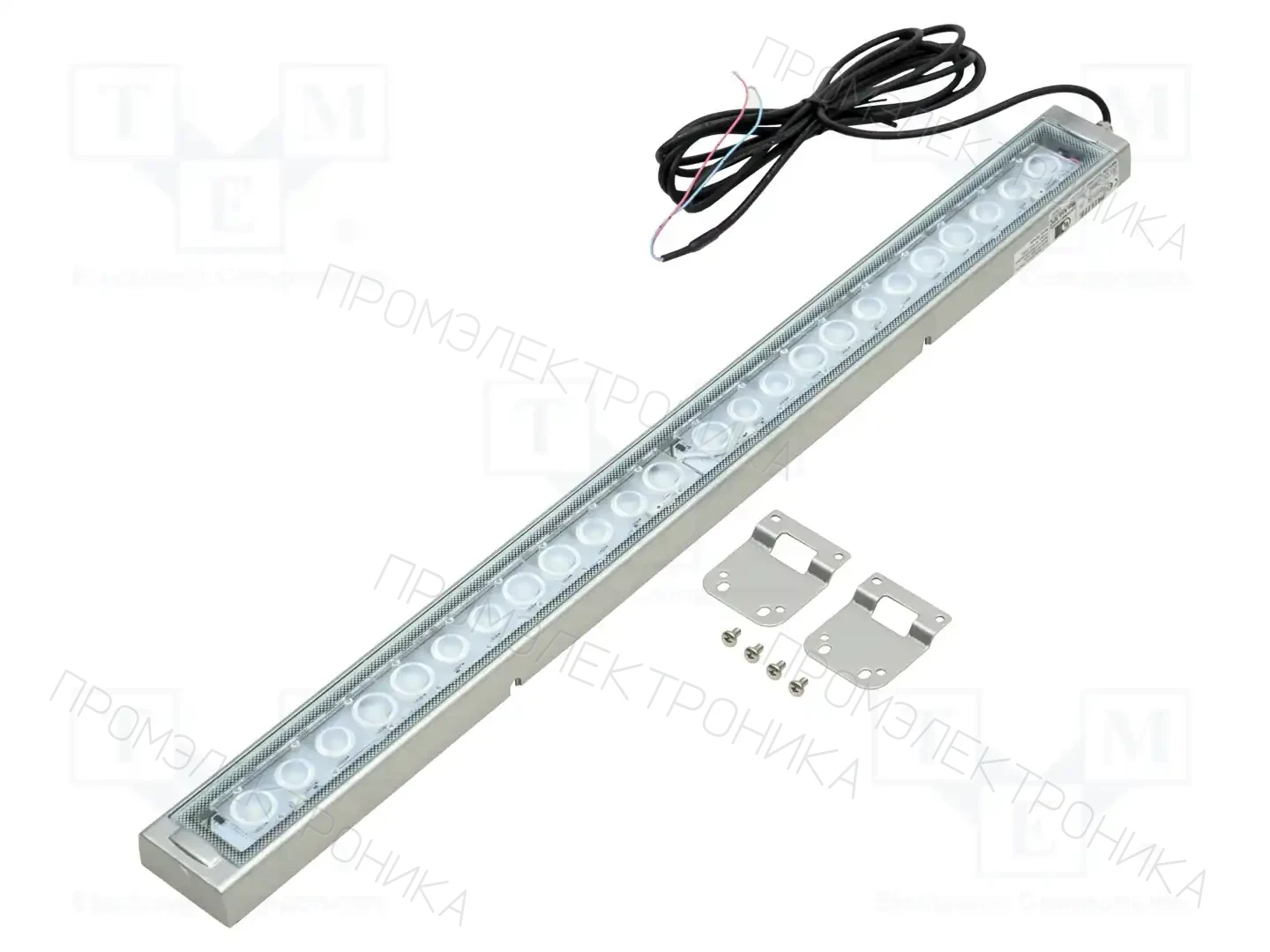 PATLITE CWK6S-24-CD — Источники света - освещение
