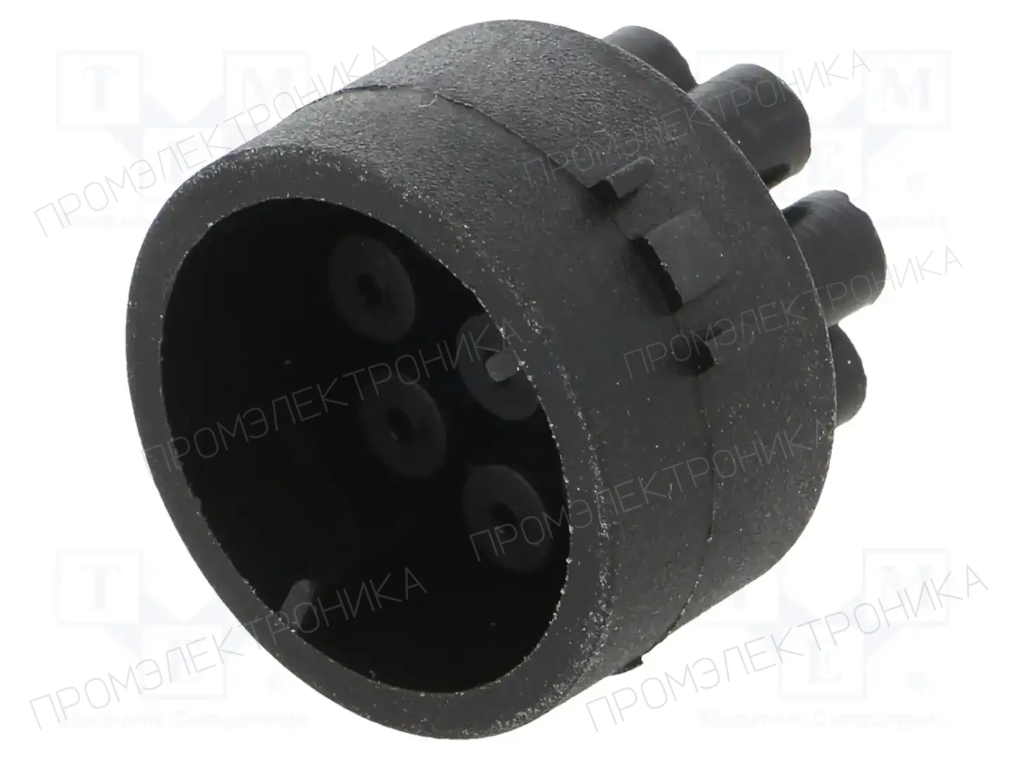 BULGIN 12734/1 — Разъeмы PX
