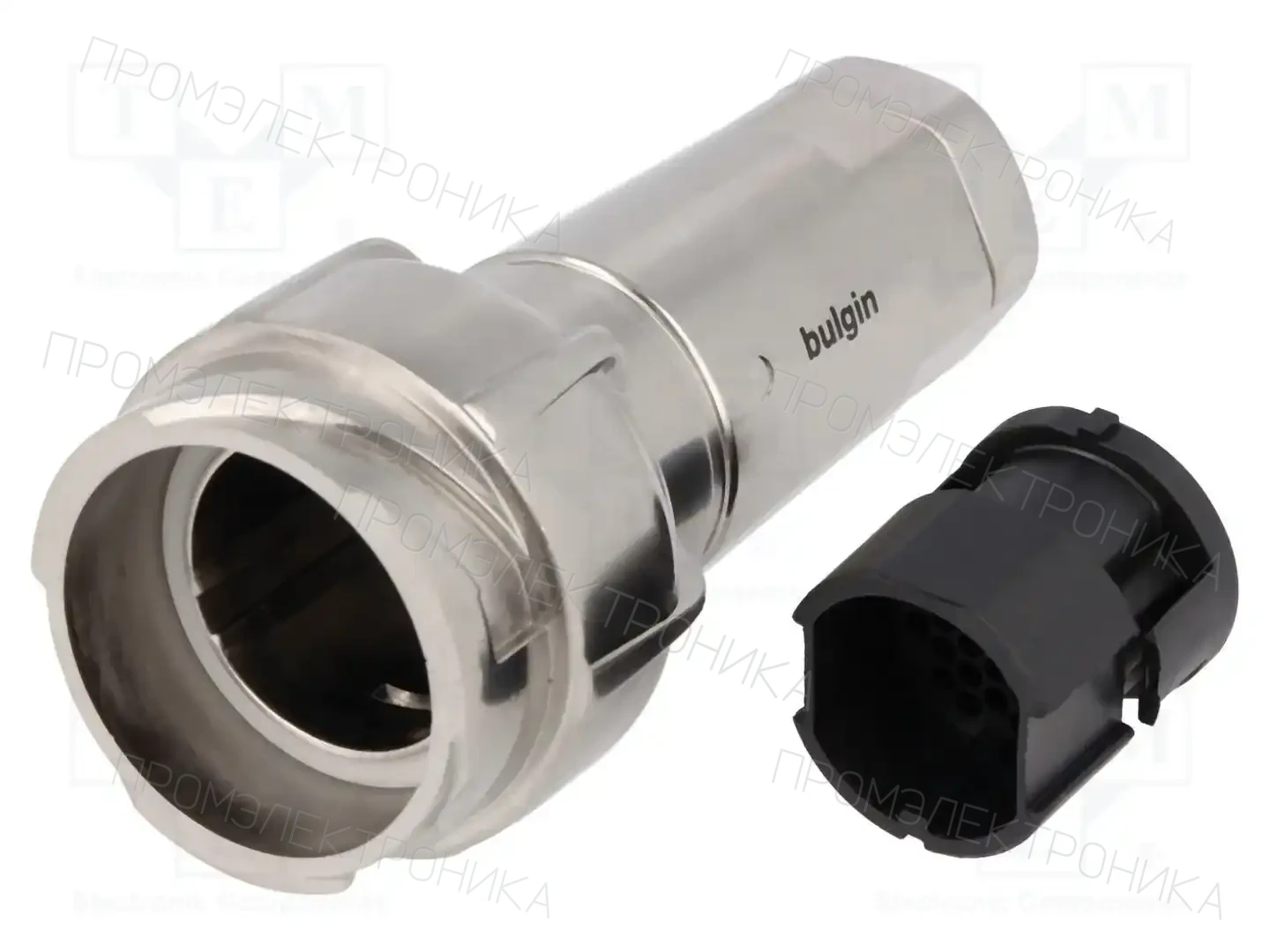 BULGIN PXM7011/32P/CR/0911/SN — Разъeмы PX