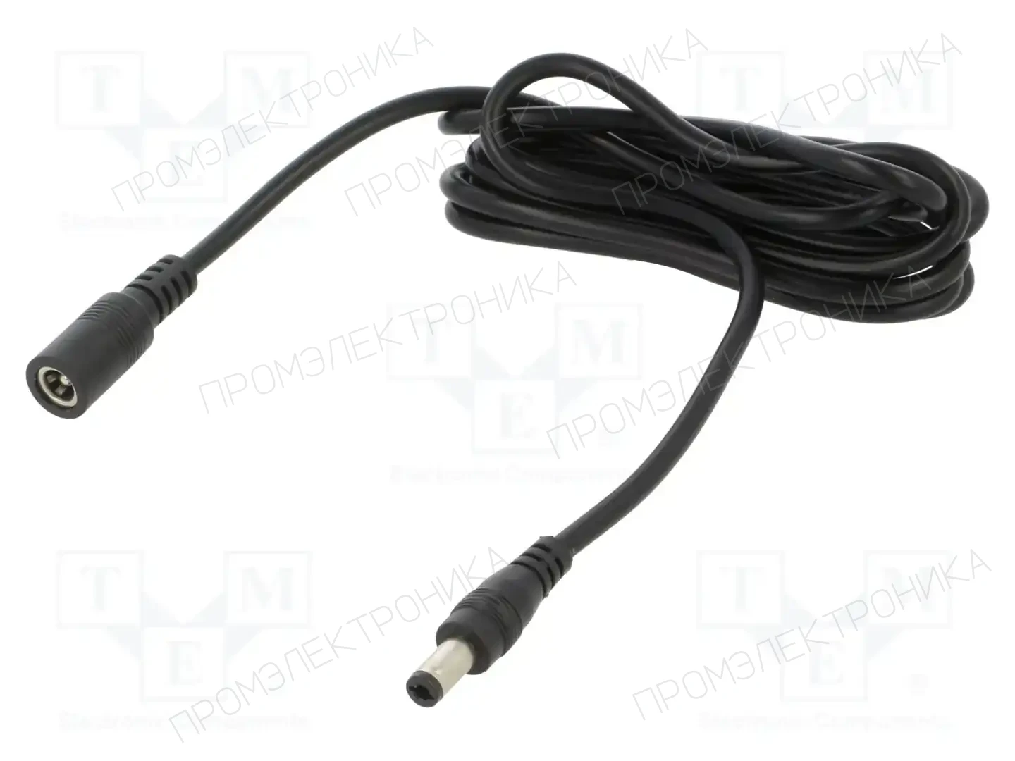 POS POSDC-Y-PS25-1.5 — Кабели питания DC DC-Y-PS25-1.5