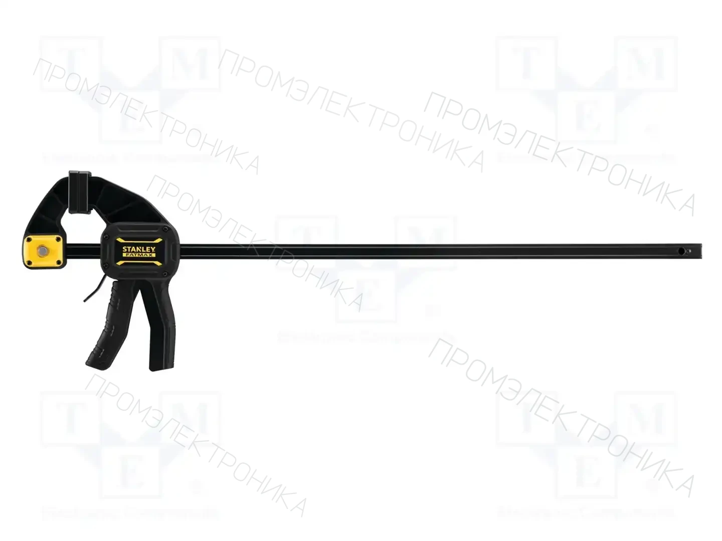 STANLEY FMHT0-83236 — Тиски и струбцины