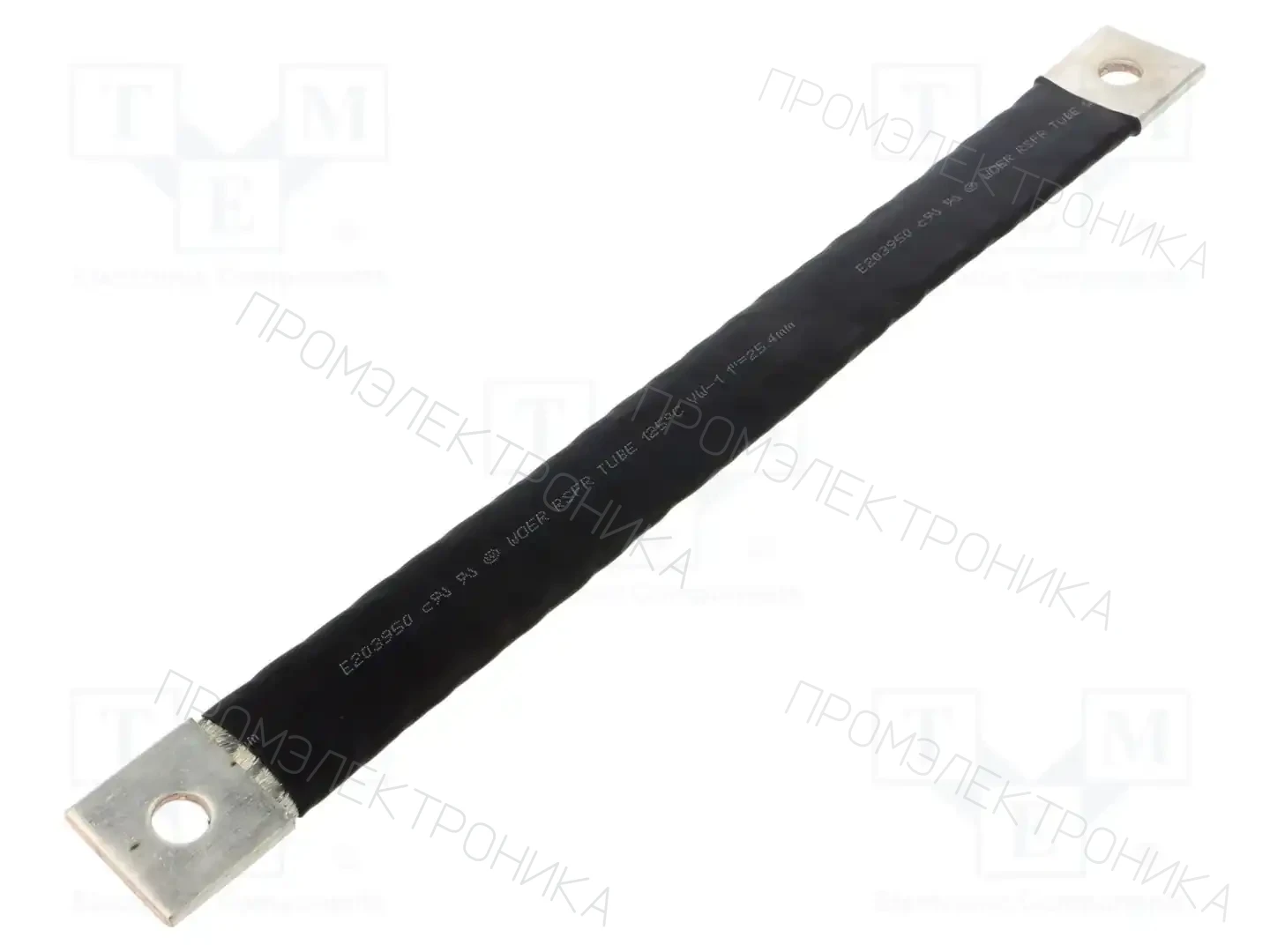 CONNECT IKT-050-300-1111-D — Оплётки и медные провода
