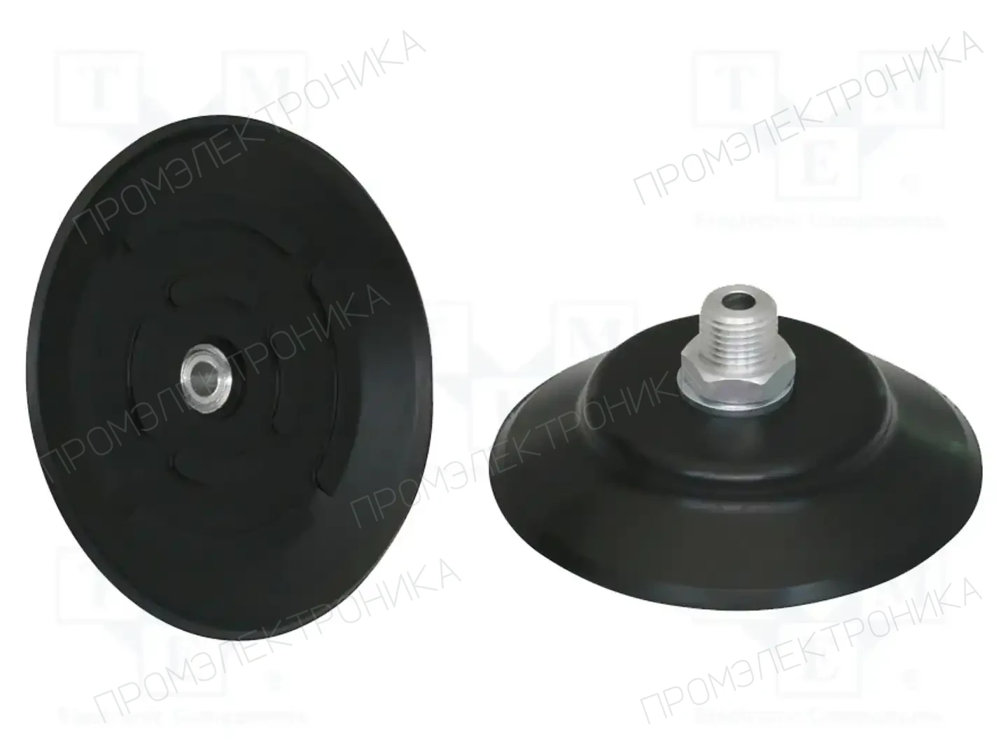 SCHMALZ PFYN-80-NBR-55-G1/4-AG — Вакуумные элементы