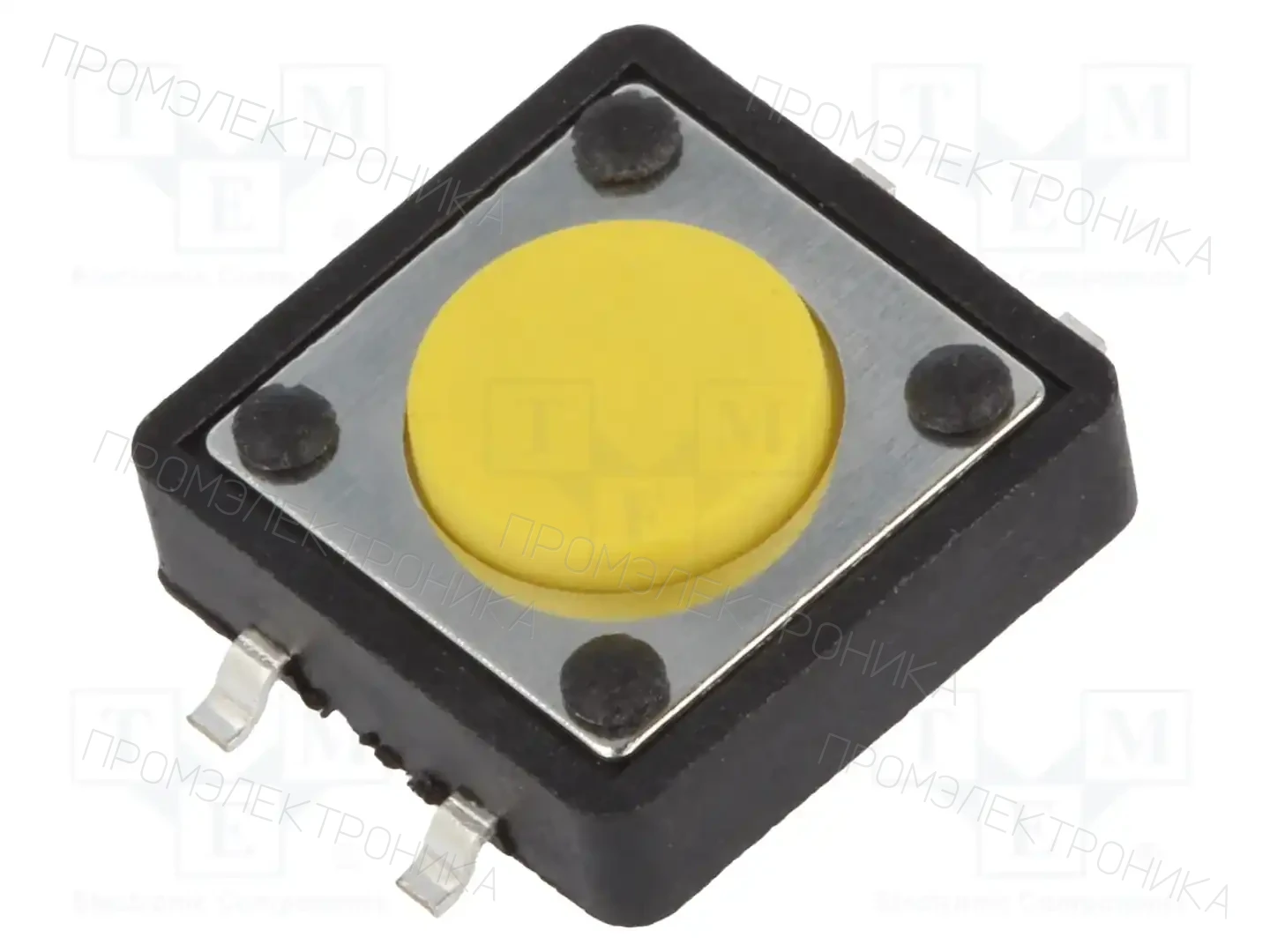 NINIGI DS1042-01-21KYAX25010 — Микропереключатели TACT