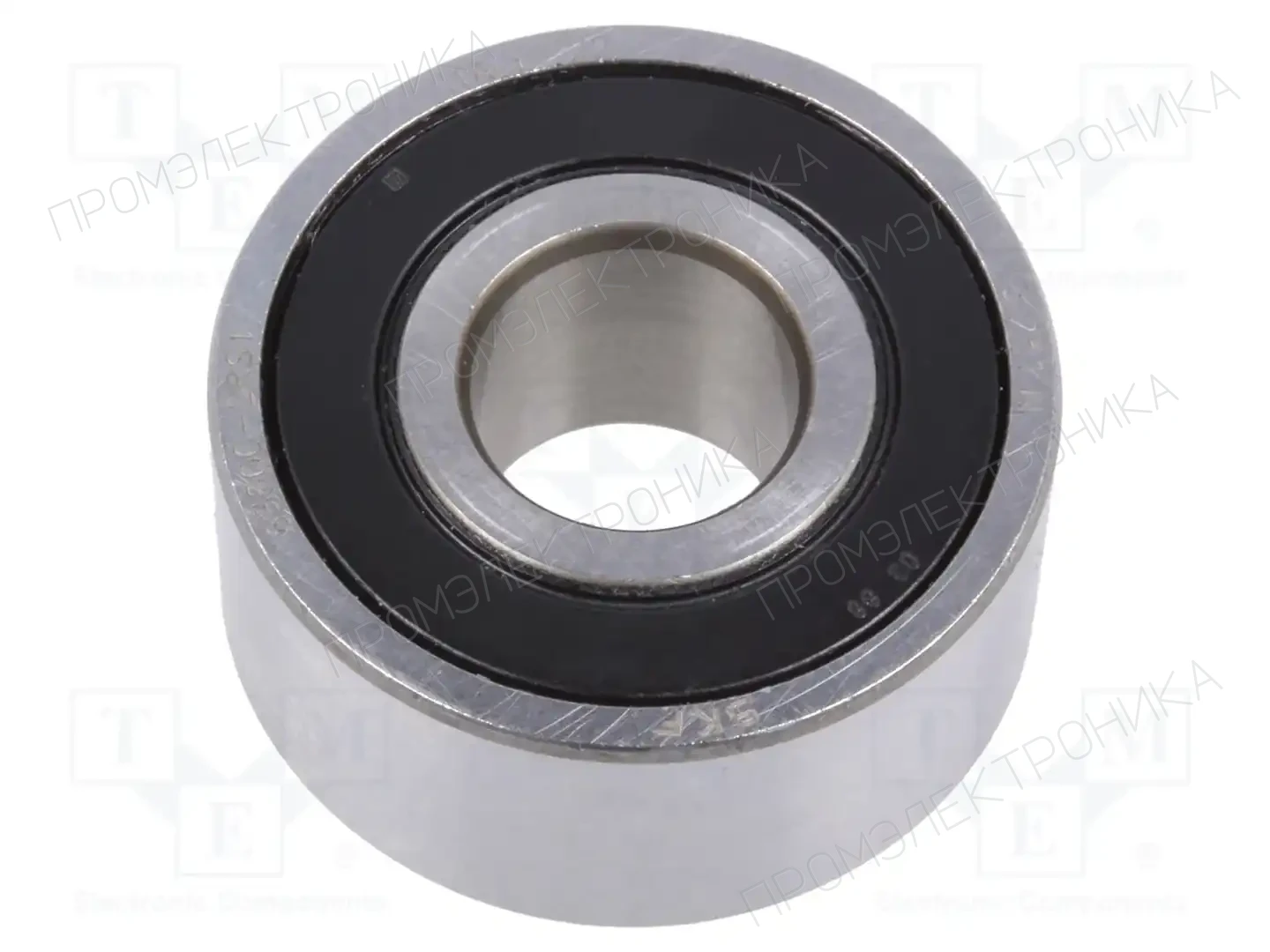 SKF 63000-2RS1 SKF — Подшипники качения 63000-2RS1